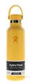 Produktbild: Hydro Flask Standard Mouth Flex Cap 621ml Thermosflasche-Gelb-One Size