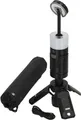 Produktbild: Brennenstuhl Akku LED Outdoor Campinglampe UL400AT (1173740008)