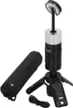 Produktbild: Brennenstuhl Akku LED Outdoor Campinglampe UL400AT
