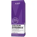 Produktbild: ASP Affinage Colour Dynamics Pure Purple 150 ml