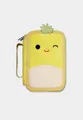 Produktbild: Squishmallows - Maui Federtasche