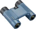 Produktbild: Bushnell H2O 2 Fernglas 12x25 Dunkelblau