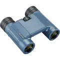 Produktbild: Bushnell Fernglas H2O 2 Dachkant 12x25 FMC WP/FP (12 x, 25 mm) (132105R)