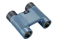 Produktbild: BUSHNELL Fernglas H2O 2 Dachkant 12x25 FMC WP/FP