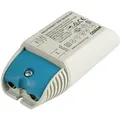 Produktbild: Ledvance - 461105 Halogen Transformator 12 v 35 - 105 w dimmbar mit Phasenabschnittdimmer, dimmbar mi