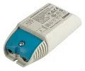 Produktbild: LEDVANCE 461105 Halogen Transformator 12V 35-105W dimmbar mit Phasenabschnittdimmer, dimmbar mit P