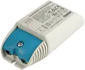 Produktbild: LEDVANCE 461105 Halogen Transformator 12V 35 - 105W dimmbar mit Phasenabschnittdimmer, dimmbar mit Phasenanschnittdimmer