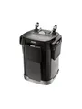Produktbild: AQUAEL Outer filter Ultramax 1000