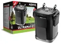 Produktbild: AQUAEL Filter ULTRAMAX 1000 Außenfilter für Aquarien