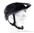 Produktbild: Alpina Taunus MIPS MTB Helm-Schwarz-55-59