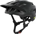 Produktbild: Alpina Taunus MIPS Helm