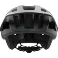 Produktbild: Alpina Sports Fahrradhelm Alpina TAUNUS MIPS Fahrradhelm 55