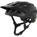 Produktbild: ALPINA Herren Helm TAUNUS MIPS