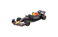 Produktbild: Maisto RC Fahrzeug - Red Bull - Formel 1 582358V