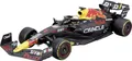 Produktbild: MaistoTech 582358V F1 RedBull RB19 '23 1:24 RC Einsteiger Modellauto Elektro Rennwagen