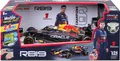 Produktbild: Gadget - Maisto Tech: Rc Red Bull Racing Rb19 (2023) 1:24 - Maisto Tech