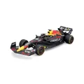 Produktbild: Maisto RC 1:24 Premium F1 RedBull RB19 ´23, No1 Verstappen 2,4GHz, USB Kabel (RT