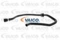 Produktbild: VAICO Kühlerschlauch für BMW