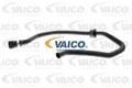 Produktbild: VAICO V20-1703 Kühlerschlauch für BMW