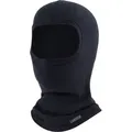 Produktbild: Ladeheid Sturmhaube Sturmhaube Skimaske Silverplus Thermoaktive LA-127 schwarz M-L