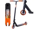 Produktbild: Driftwerk Stuntscooter Stunt Scooter Freestyle Tretroller Kinderroller DS1.5