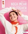 Produktbild: Noch mehr Mini-Tücher stricken​ (kreativ.kompakt.):... | Buch | Zustand sehr gut