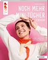 Produktbild: Noch mehr Mini-Tücher stricken (kreativ.kompakt.) Brigitte Zimmermann