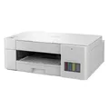 Produktbild: Brother DCP-T426W Multifunktionsdrucker Tintenstrahl A4 1200 x 6000 DPI WLAN (DCPT426WYJ1)