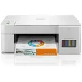 Produktbild: Brother DCP-T426W Multifunktionsdrucker