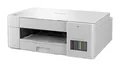 Produktbild: 4977766822602 Urządzenie wielofunkcyjne Brother DCPT426W (biała) Brother