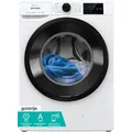 Produktbild: Gorenje WPNEI74A1TS (7 kg, Links) (744832)