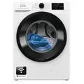 Produktbild: Gorenje WPNEI74A1TS - Waschmaschine, 7 kg, 1400 U/min.