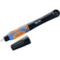 Produktbild: Pelikan Griffix (Schwarz, 1 x) (820295)