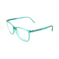 Produktbild: Porsche Design Unisex' Spectacle frame P8270-C ø 56 mm (keine Korrektur) (58073033)
