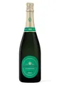 Produktbild: Canard-Duchêne Cuvée Leonie Brut (1 x 0.75 l)