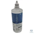 Produktbild: vitalens – Multifunktions-Lösung für Kontaktlinsen Eco 400 ml