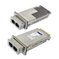 Produktbild: Cisco X2-10GB-LX4 Original 10 Gigabit Ethernet Transceiver Module PN 10-2154-04
