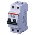 Produktbild: ABB S201-C20NA Sicherungsautomat 20A pro M compact 1p+NA (2CDS251103R0204)
