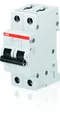 Produktbild: ABB AUTOMAT (S 201-C20NA)