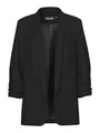 Produktbild: PIECES Female Blazer PCBOSELLA