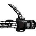 Produktbild: Ledlenser H19R Signature (4000 lm) (502198)