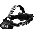 Produktbild: Led Lenser - Ledlenser H19r Signature-taschenlampe