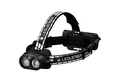 Produktbild: Ledlenser Stirnlampe Stirnlampe H19R signature
