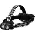 Produktbild: H19R Signature - Stirnlampe uni