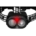 Produktbild: Led Lenser Stirnlampe H19R Signature