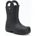 Produktbild: Crocs Gummistiefel 