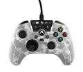 Produktbild: Turtle Beach Recon, für Xbox Series X/Xbox Series S Arctic Camo Controller