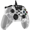 Produktbild: Recon Controller, Gamepad tarnfarben/grau