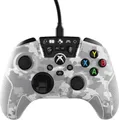Produktbild: TURTLE BEACH Controller Recon für Xbox Series X/Xbox Series S, Arctic Camo (00215055)