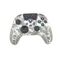 Produktbild: Turtle Beach Recon Manette Camo Arctique Xbox Serie XS Xbox One  - Unvollständig